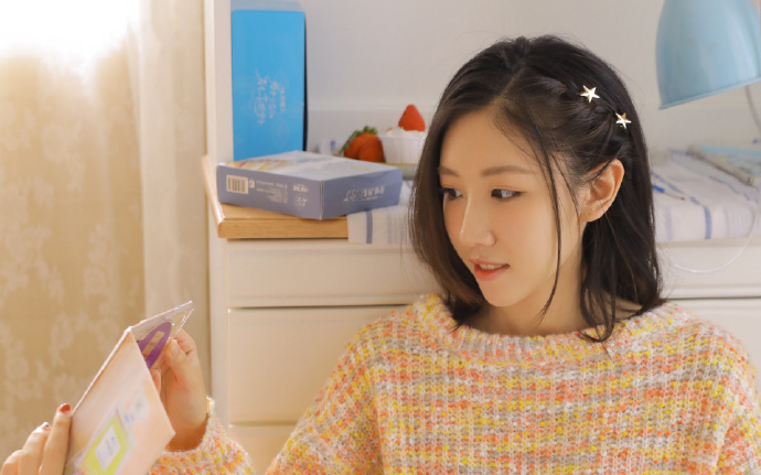 长篇非虚构文学作品《“制造”新东莞》在广东文学馆首发