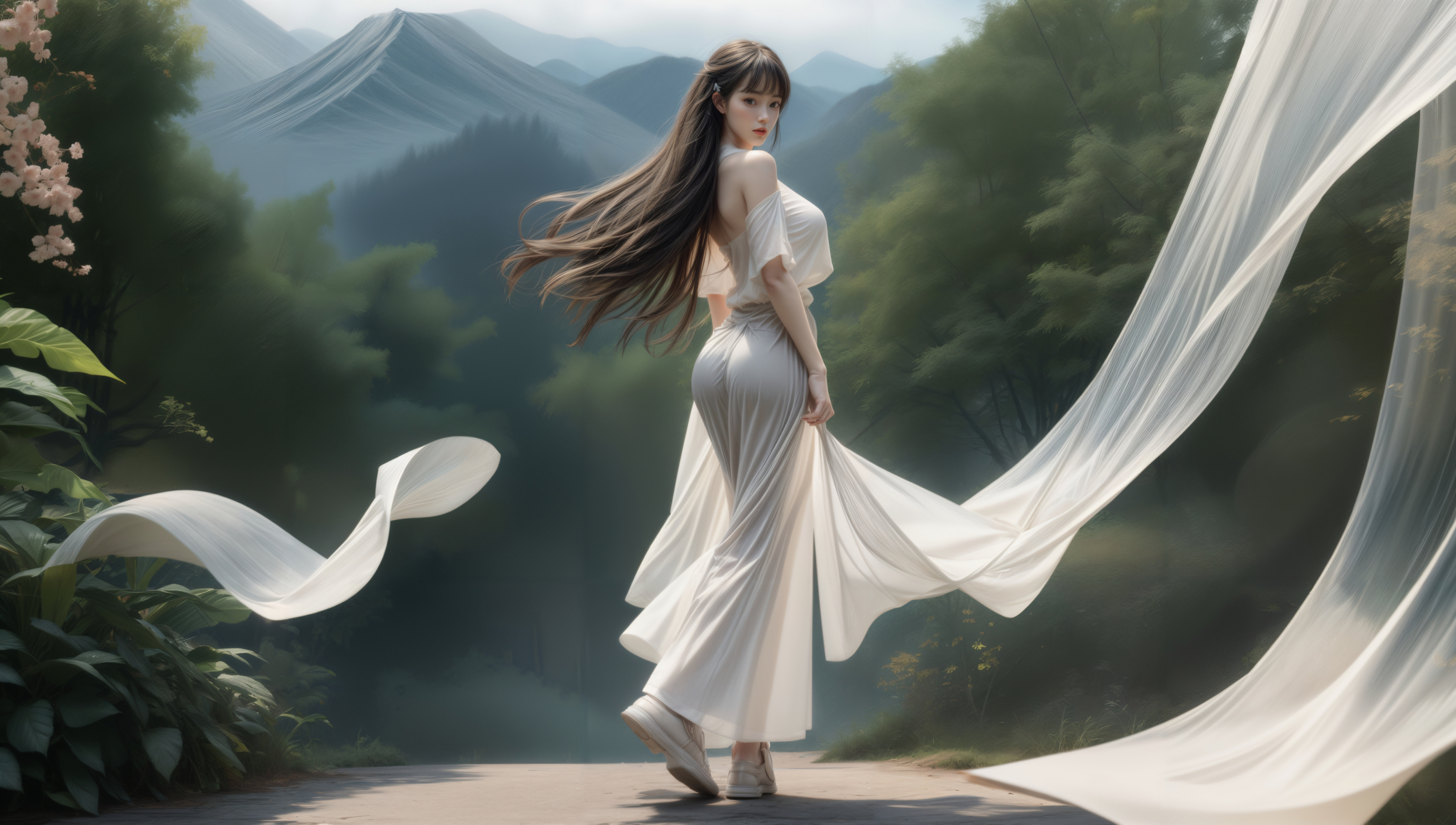 国产视频一区二区三区精品视频亚洲av,中文,二区|一区二区三区香蕉久久久综合|aaa片免费观看网站_日韩中字av在线|蜜桃视频人妻一区二区|亚洲国产aⅴ毛片|日本一区2区不卡视频在线|昆明机场通报一航班起落架受损：启动预案，机上旅客安全离机